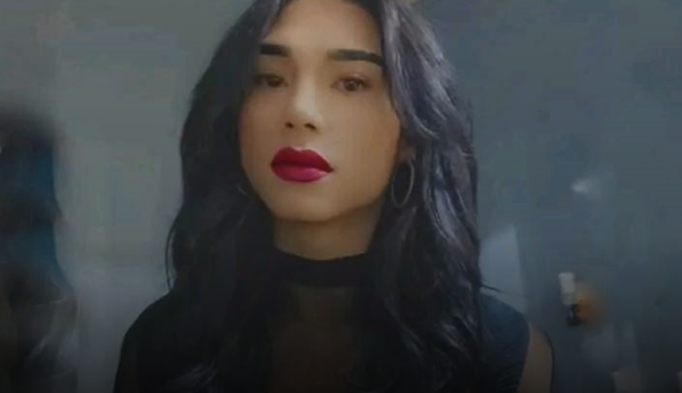 Captura-de-pantalla-2024-09-13-a-las-10.17.25 p.m-e1726289317672